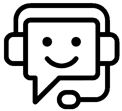 sites,agência anis,tráfego pago chatbot